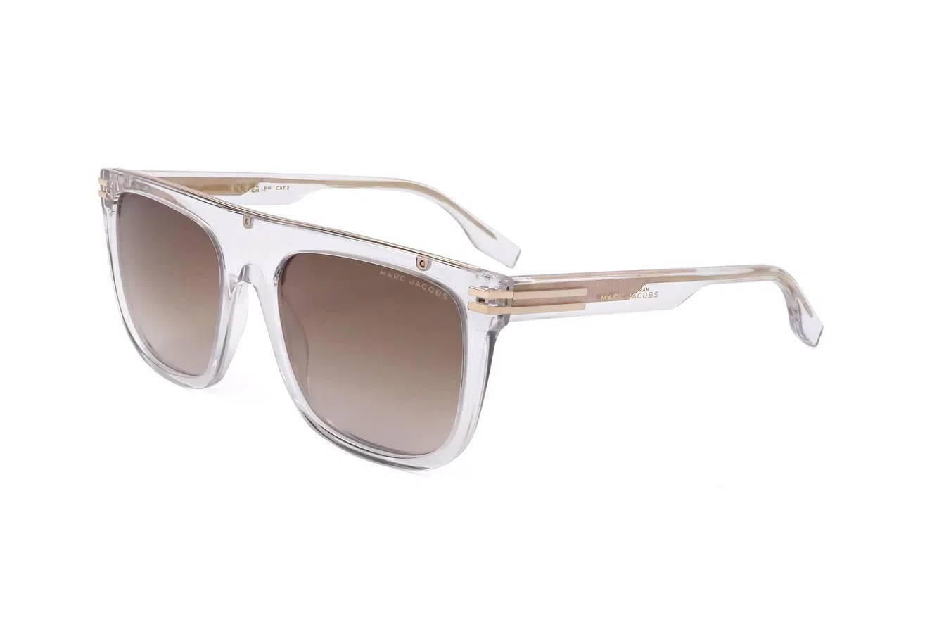 Marc Jacobs MARC586_S Sunglasses - view 3